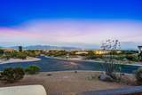 6738 Desert Blossom Road - Photo 65