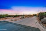 6738 Desert Blossom Road - Photo 66
