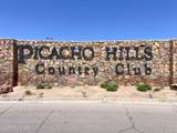 6738 Desert Blossom Road - Photo 67