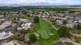 6738 Desert Blossom Road - Photo 68