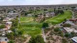 6738 Desert Blossom Road - Photo 69