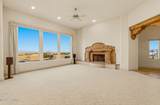 6738 Desert Blossom Road - Photo 7