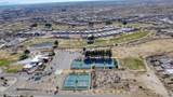 6738 Desert Blossom Road - Photo 70
