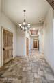 6738 Desert Blossom Road - Photo 8