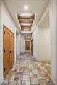6738 Desert Blossom Road - Photo 9