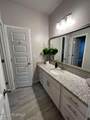 3842 Caspian Road - Photo 21