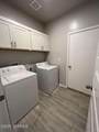 3842 Caspian Road - Photo 22