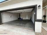 3842 Caspian Road - Photo 23