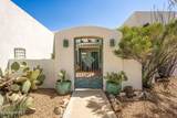 4009 Firethorn Court - Photo 10