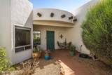 4009 Firethorn Court - Photo 11