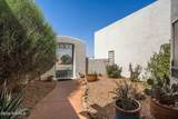 4009 Firethorn Court - Photo 12