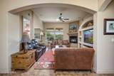 4009 Firethorn Court - Photo 13