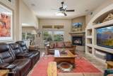 4009 Firethorn Court - Photo 14