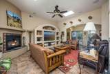 4009 Firethorn Court - Photo 15