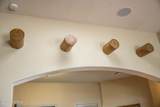 4009 Firethorn Court - Photo 16