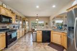 4009 Firethorn Court - Photo 17