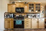 4009 Firethorn Court - Photo 18