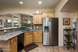 4009 Firethorn Court - Photo 19