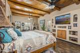 4009 Firethorn Court - Photo 2