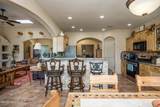 4009 Firethorn Court - Photo 20