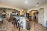 4009 Firethorn Court - Photo 21