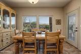 4009 Firethorn Court - Photo 22