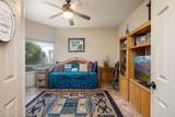 4009 Firethorn Court - Photo 23