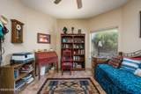4009 Firethorn Court - Photo 24