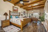 4009 Firethorn Court - Photo 25