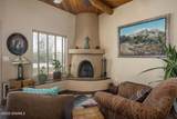 4009 Firethorn Court - Photo 26