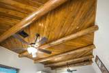 4009 Firethorn Court - Photo 28