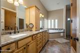 4009 Firethorn Court - Photo 29