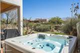 4009 Firethorn Court - Photo 3