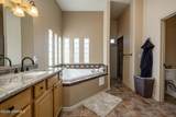 4009 Firethorn Court - Photo 30