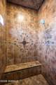 4009 Firethorn Court - Photo 31