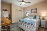 4009 Firethorn Court - Photo 32