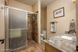 4009 Firethorn Court - Photo 33