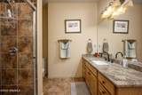 4009 Firethorn Court - Photo 34