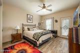 4009 Firethorn Court - Photo 35