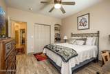 4009 Firethorn Court - Photo 36