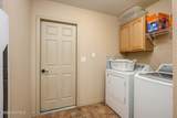 4009 Firethorn Court - Photo 37