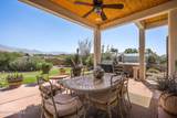4009 Firethorn Court - Photo 38