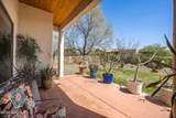 4009 Firethorn Court - Photo 39