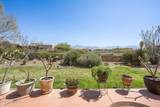 4009 Firethorn Court - Photo 40