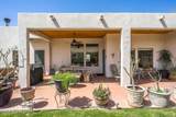4009 Firethorn Court - Photo 41