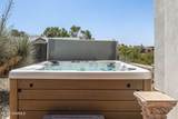 4009 Firethorn Court - Photo 42