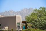 4009 Firethorn Court - Photo 43
