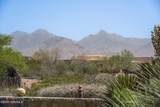 4009 Firethorn Court - Photo 44