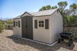 4009 Firethorn Court - Photo 45