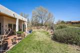 4009 Firethorn Court - Photo 46